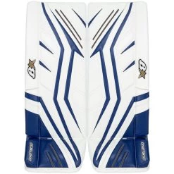 Brian's G-Netik X5 Junior Goalie Leg Pads