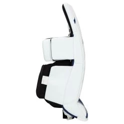 Brian's G-Netik X5 Junior Goalie Leg Pads -Baseball Equipment brians goalie leg pads gnetik x5 jr inset2