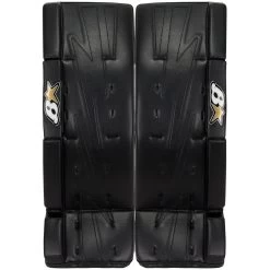 Brians NetZero 2 Intermediate Goalie Leg Pads
