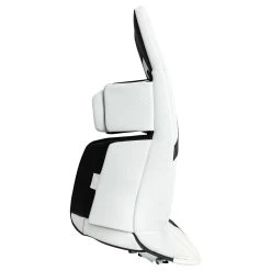 Brian's Optik X2 Intermediate Goalie Leg Pads 8 Brian's Optik X2 Intermediate Goalie Leg Pads -Baseball Equipment brians goalie leg pads optik x2 int inset2