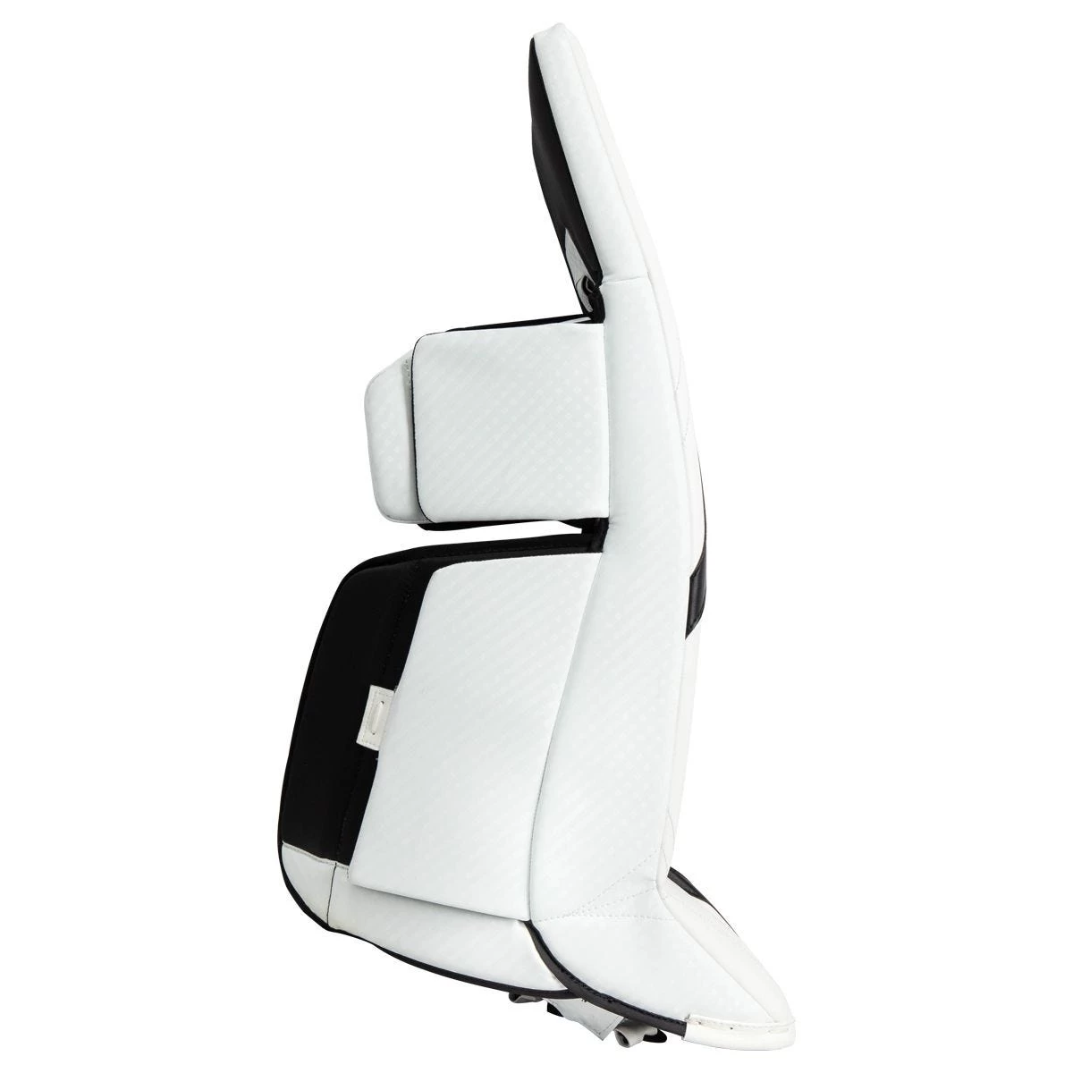 Brian's Optik X2 Intermediate Goalie Leg Pads 3 Brian's Optik X2 Intermediate Goalie Leg Pads - Image 3