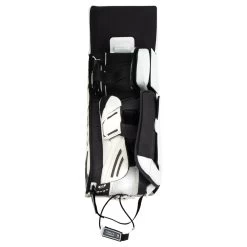 Brian's Optik X2 Intermediate Goalie Leg Pads 9 Brian's Optik X2 Intermediate Goalie Leg Pads -Baseball Equipment brians goalie leg pads optik x2 int inset3