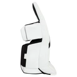 Brian's Optik X2 Junior Goalie Leg Pads 8 Brian's Optik X2 Junior Goalie Leg Pads -Baseball Equipment brians goalie leg pads optik x2 jr inset2