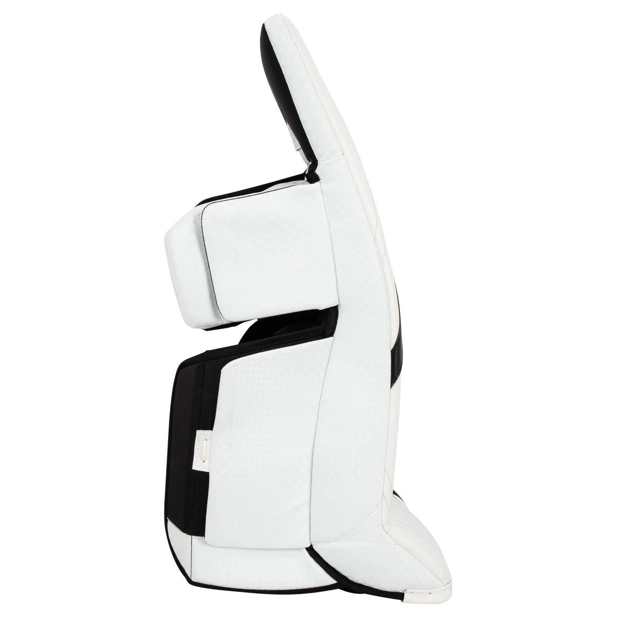 Brian's Optik X2 Junior Goalie Leg Pads 3 Brian's Optik X2 Junior Goalie Leg Pads - Image 3