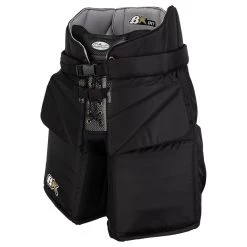 Brian's B Star 2 Intermediate Goalie Pants