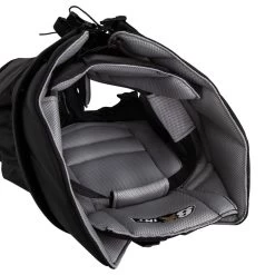 Brian's B Star 2 Intermediate Goalie Pants -Baseball Equipment brians goalie pants b star 2 int inset3