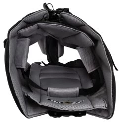 Brian's B Star 2 Intermediate Goalie Pants -Baseball Equipment brians goalie pants b star 2 int inset4