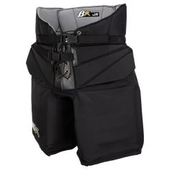 Brian's B Star 2 Junior Goalie Pants