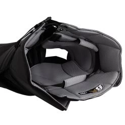 Brian's B Star 2 Junior Goalie Pants -Baseball Equipment brians goalie pants b star 2 jr inset3