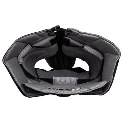 Brian's B Star 2 Junior Goalie Pants -Baseball Equipment brians goalie pants b star 2 jr inset4