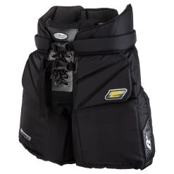 Brian's Optik 2 Pro Intermediate Goalie Pants