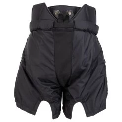 Brian's Optik 2 Pro Intermediate Goalie Pants 8 Brian's Optik 2 Pro Intermediate Goalie Pants -Baseball Equipment brians goalie pants optik2 pro int inset2