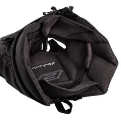 Brian's Optik 2 Pro Intermediate Goalie Pants 9 Brian's Optik 2 Pro Intermediate Goalie Pants -Baseball Equipment brians goalie pants optik2 pro int inset3