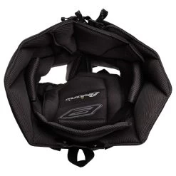 Brian's Optik 2 Pro Intermediate Goalie Pants 10 Brian's Optik 2 Pro Intermediate Goalie Pants -Baseball Equipment brians goalie pants optik2 pro int inset4