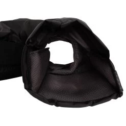 Brian's Optik 2 Pro Intermediate Goalie Pants 11 Brian's Optik 2 Pro Intermediate Goalie Pants -Baseball Equipment brians goalie pants optik2 pro int inset5