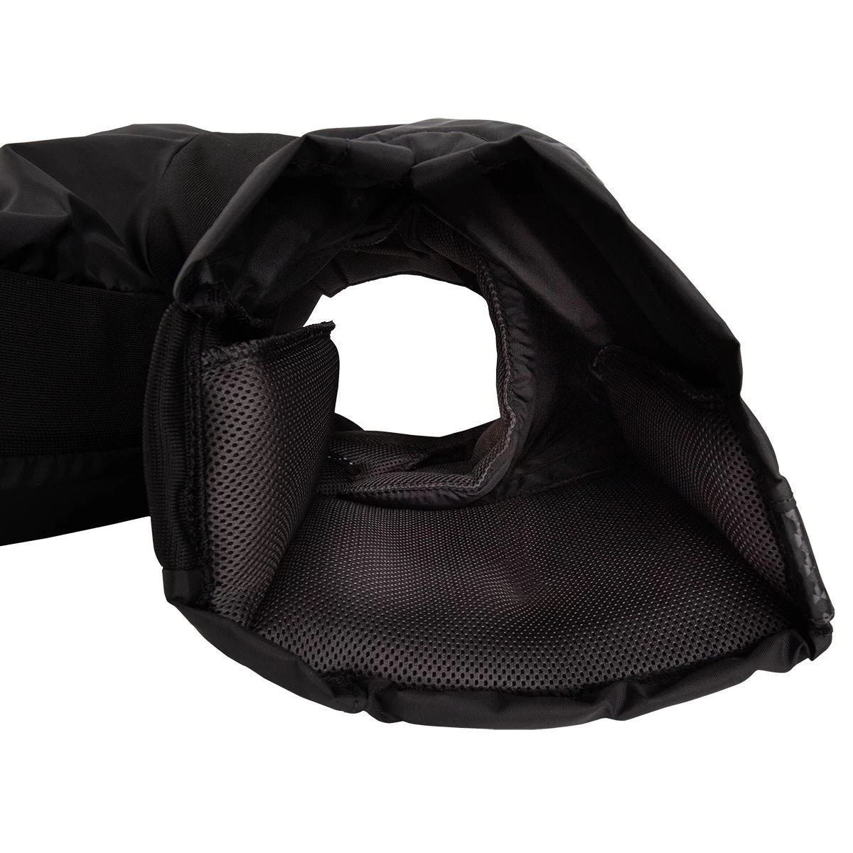 Brian's Optik 2 Pro Intermediate Goalie Pants 6 Brian's Optik 2 Pro Intermediate Goalie Pants - Image 6