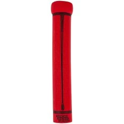 Buttendz Fusion Z Hockey Stick Grip