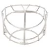 CCM Pro Stainless Steel Non-Certified Cat Eye Goalie Cage