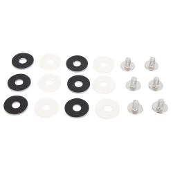 CCM Pro Stainless Steel Non-Certified Cat Eye Goalie Cage 9 CCM Pro Stainless Steel Non-Certified Cat Eye Goalie Cage -Baseball Equipment ccm goalie accessories pro non cert cat eye goalie cage inset5