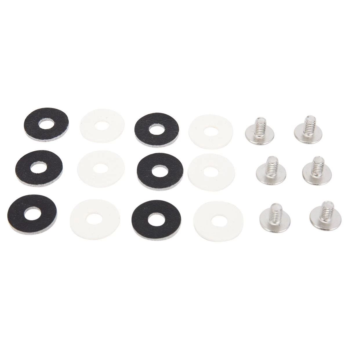 CCM Pro Stainless Steel Non-Certified Cat Eye Goalie Cage 5 CCM Pro Stainless Steel Non-Certified Cat Eye Goalie Cage - Image 5