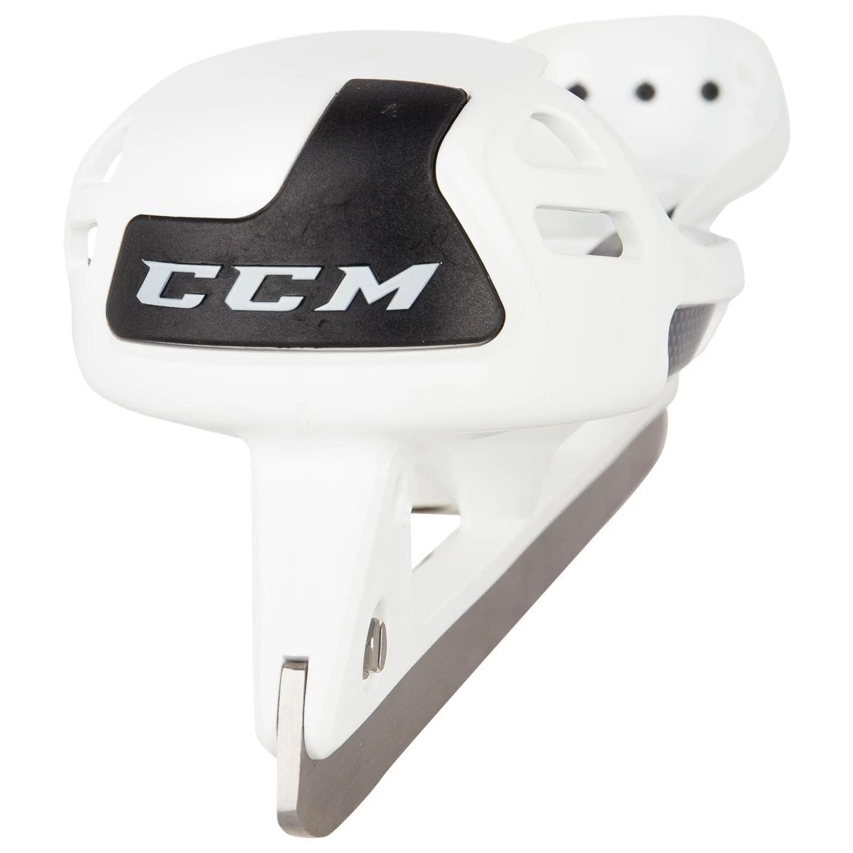CCM Prolite G Junior Cowling - Pair 2 CCM Prolite G Junior Cowling - Pair - Image 2