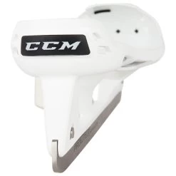 CCM Prolite G Junior Cowling - Pair 9 CCM Prolite G Junior Cowling - Pair -Baseball Equipment ccm goalie accessories prolite cowling jr inset4