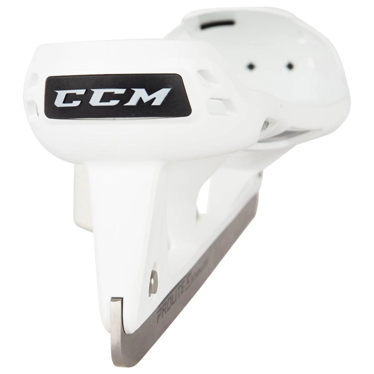 CCM Prolite G Junior Cowling - Pair 4 CCM Prolite G Junior Cowling - Pair - Image 4