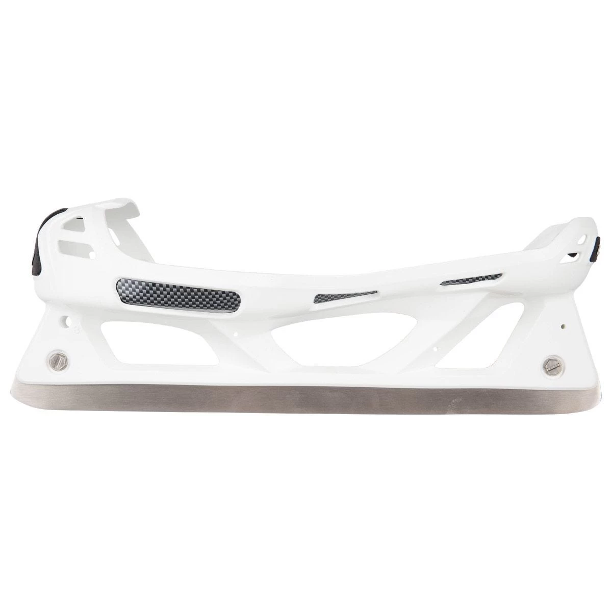 CCM Prolite G Junior Cowling - Pair 5 CCM Prolite G Junior Cowling - Pair - Image 5