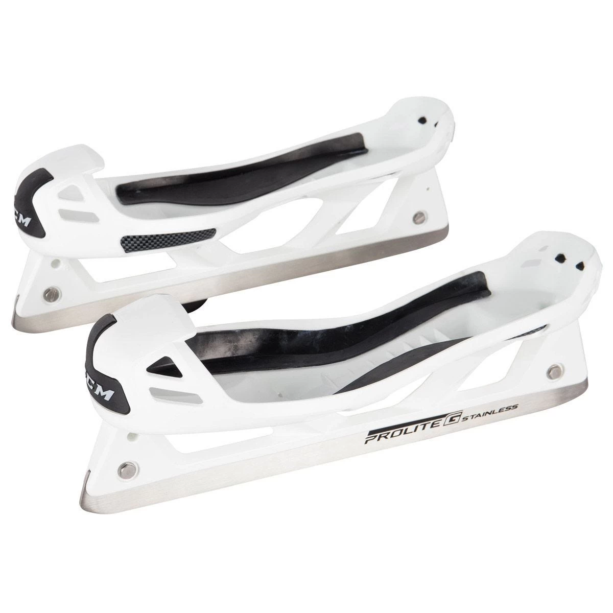 CCM Prolite G Junior Cowling - Pair 1 CCM Prolite G Junior Cowling - Pair