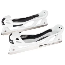 CCM Prolite G Senior Cowling - Pair