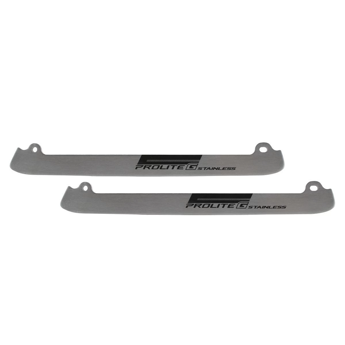 CCM Prolite G Stainless Steel Junior Runner - Pair 3 CCM Prolite G Stainless Steel Junior Runner - Pair - Image 3