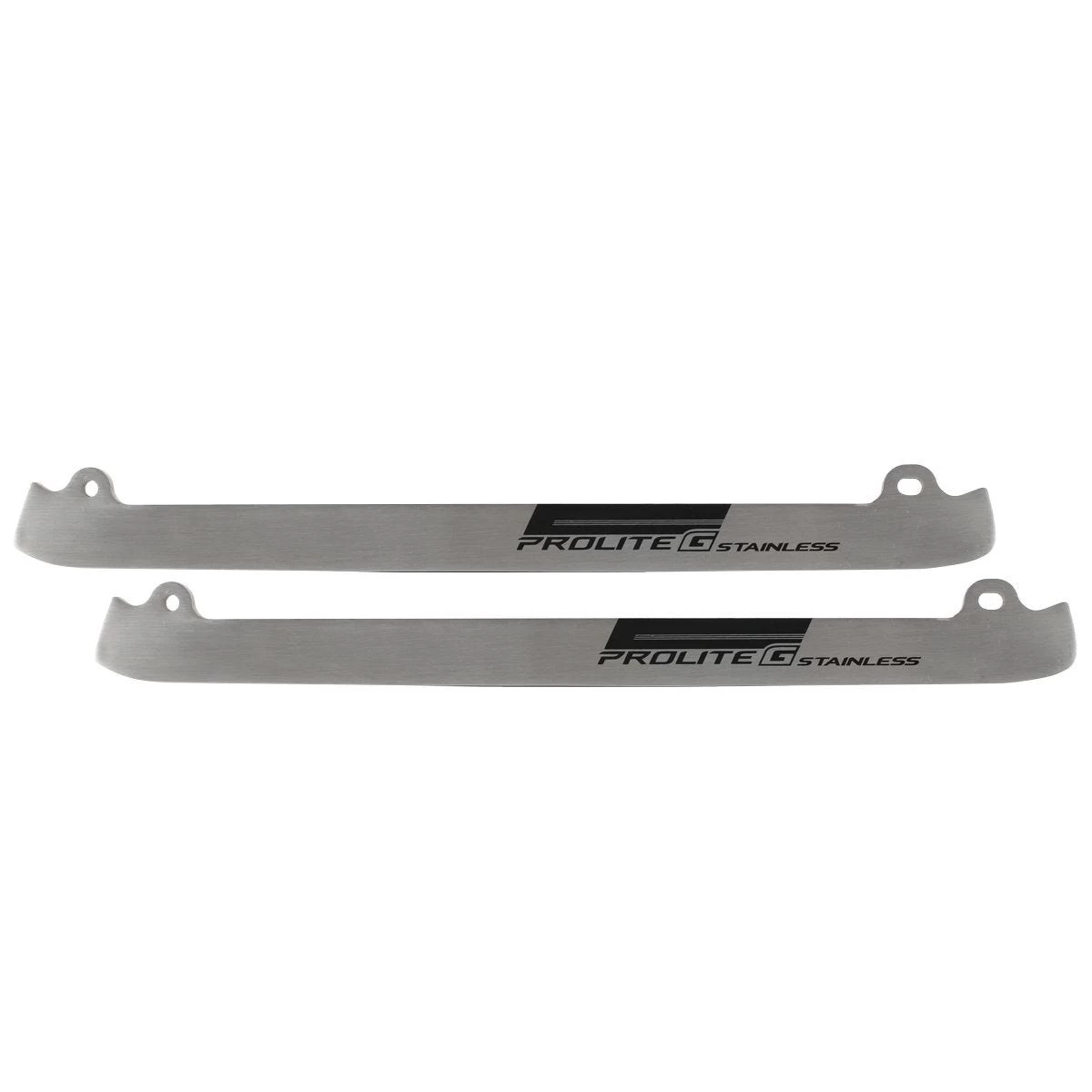 CCM Prolite G Stainless Steel Senior Runner - Pair 4 CCM Prolite G Stainless Steel Senior Runner - Pair - Image 4