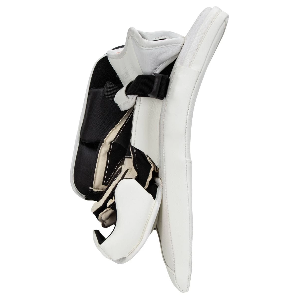 CCM Axis 2 Pro Senior Goalie Blocker 3 CCM Axis 2 Pro Senior Goalie Blocker - Image 3