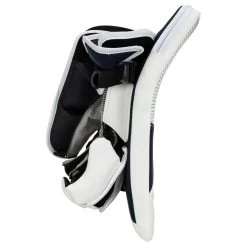 CCM Axis A2.9 Intermediate Goalie Blocker -Baseball Equipment ccm goalie blocker axis a2 9 int inset2