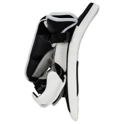 CCM Axis A2.9 Senior Goalie Blocker 7 CCM Axis A2.9 Senior Goalie Blocker -Baseball Equipment ccm goalie blocker axis a2 9 sr inset2