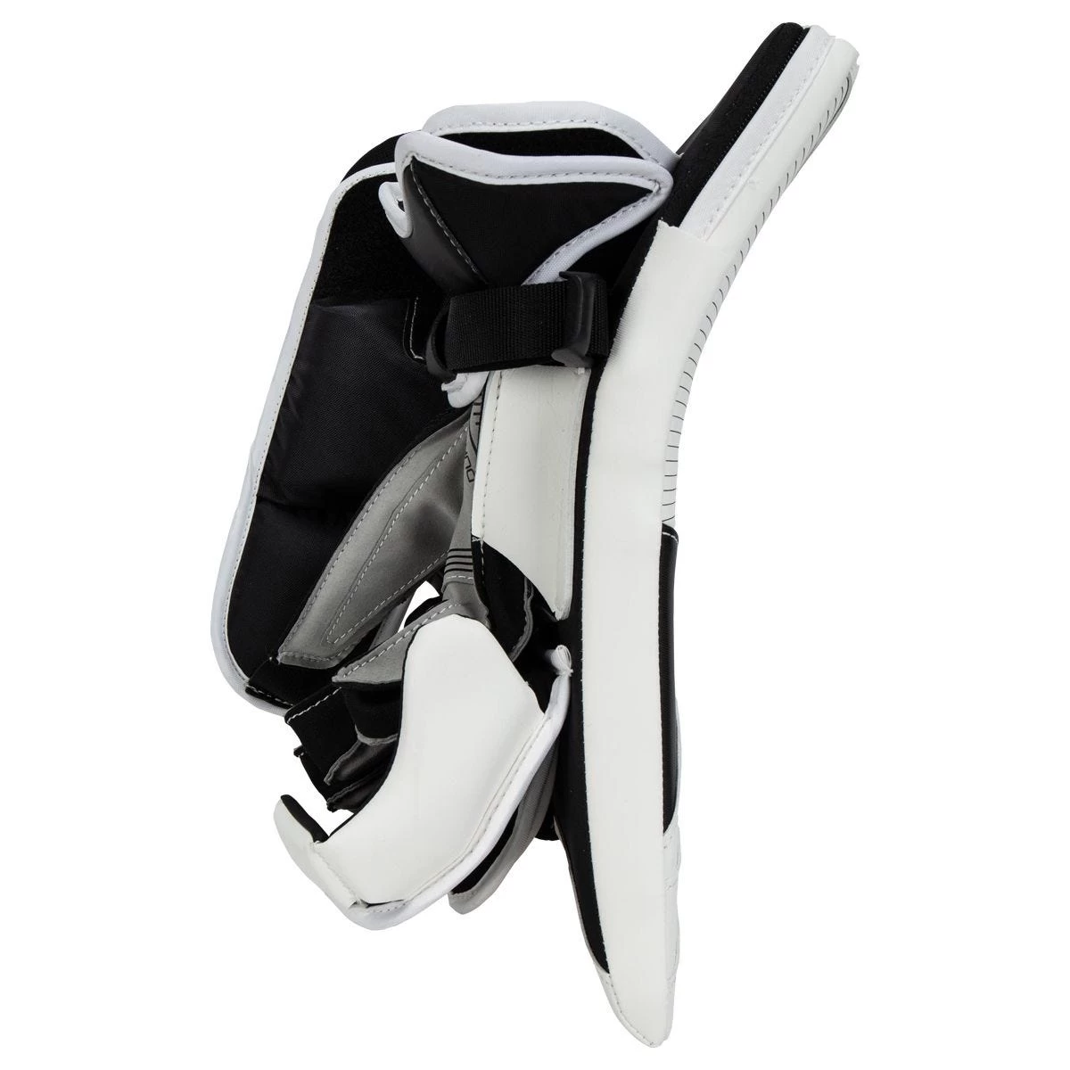 CCM Axis A2.9 Senior Goalie Blocker 3 CCM Axis A2.9 Senior Goalie Blocker - Image 3