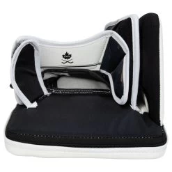 CCM Axis A2.9 Senior Goalie Blocker 9 CCM Axis A2.9 Senior Goalie Blocker -Baseball Equipment ccm goalie blocker axis a2 9 sr inset4