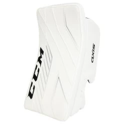 CCM Axis Pro Senior Goalie Blocker