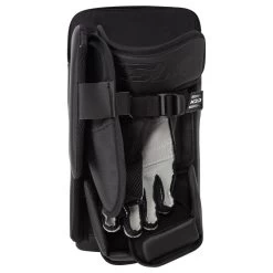 CCM Extreme Flex E5.5 Junior Goalie Blocker 8 CCM Extreme Flex E5.5 Junior Goalie Blocker -Baseball Equipment ccm goalie blocker extreme flex 5 e 5 5 jr inset3