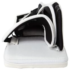 CCM Extreme Flex E5.9 Intermediate Goalie Blocker -Baseball Equipment ccm goalie blocker extreme flex 5 e 5 9 int inset4