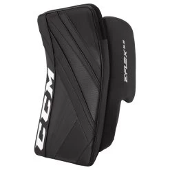 CCM Extreme Flex E5.9 Senior Goalie Blocker