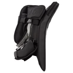 CCM Extreme Flex E5.9 Senior Goalie Blocker 7 CCM Extreme Flex E5.9 Senior Goalie Blocker -Baseball Equipment ccm goalie blocker extreme flex 5 e 5 9 sr inset2