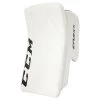 CCM Extreme Flex 5 Pro Senior Goalie Blocker
