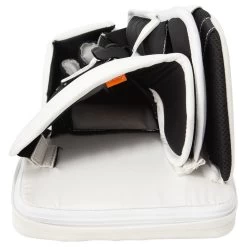 CCM Extreme Flex 5 Pro Senior Goalie Blocker 9 CCM Extreme Flex 5 Pro Senior Goalie Blocker -Baseball Equipment ccm goalie blocker extreme flex 5 pro sr inset4