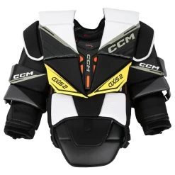CCM Axis 2 Pro Senior Goalie Chest & Arm Protector