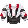 CCM Extreme Flex E5.5 Junior Goalie Chest & Arm Protector