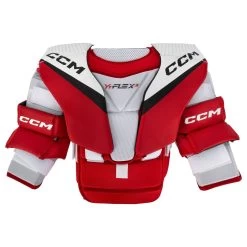CCM YTFlex 3 Youth Goalie Chest & Arm Protector