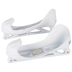 CCM Custom Lite Replacement Cowlings - Pair