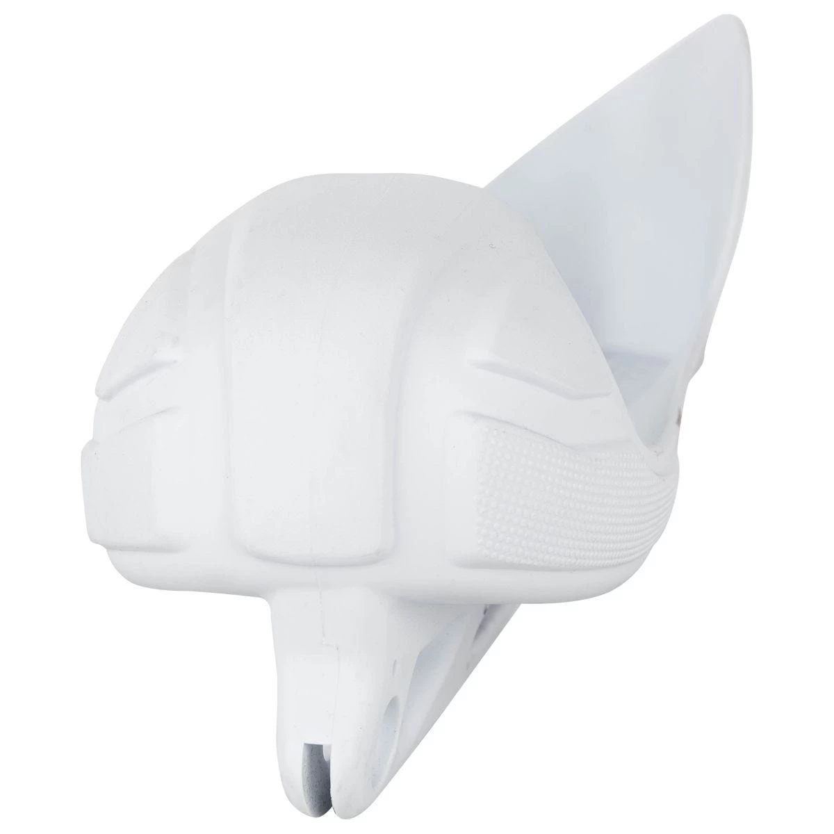 CCM Custom Lite Replacement Cowlings - Pair 2 CCM Custom Lite Replacement Cowlings - Pair - Image 2