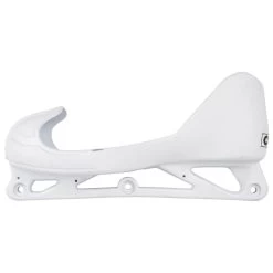 CCM Custom Lite Replacement Cowlings - Pair 8 CCM Custom Lite Replacement Cowlings - Pair -Baseball Equipment ccm goalie cowling custom lite sr inset3